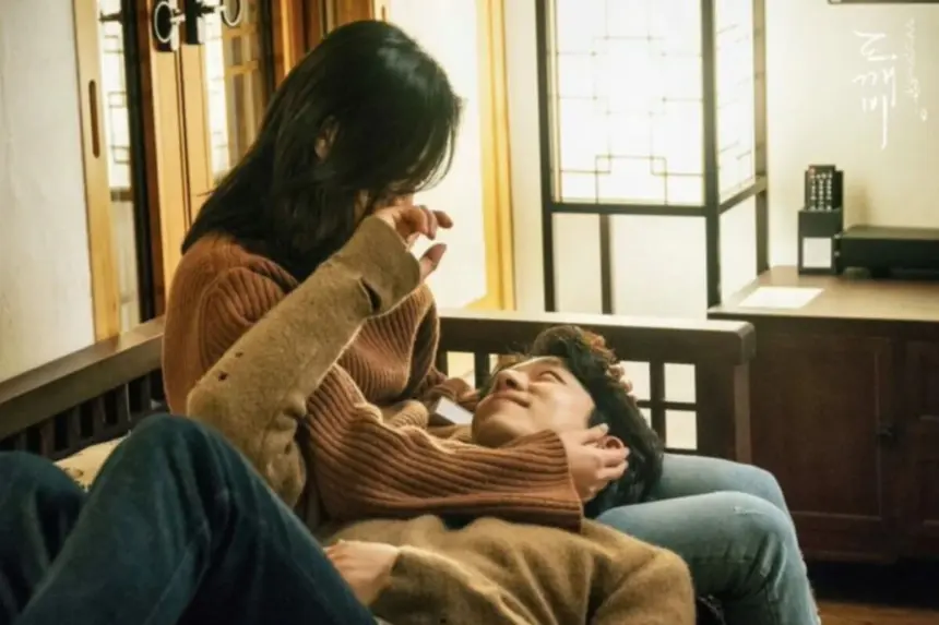 8 doramas de sucesso no Brasil que valem a pena assistir 8 doramas de sucesso no Brasil que valem a pena assistir