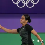 Pan Júnior: Juliana e Filipe Mota são os porta-bandeiras do Brasil