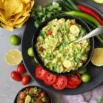 8 receitas saudáveis para quem tem colesterol alto