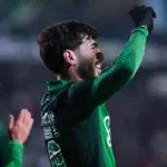 Corinthians faz bagunça em campo, perde para o Juventude e vive jejum no Brasileirão