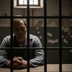 Homem é condenado a 175 anos por estupro e ameaça contra familiares em Rubiataba