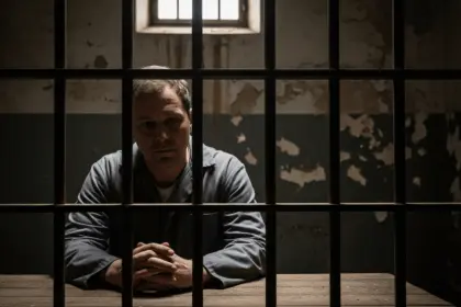 Homem é condenado a 175 anos por estupro e ameaça contra familiares em Rubiataba