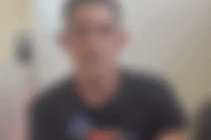 Homem é preso em flagrante após ameaçar a mãe de morte dentro da Delegacia de Jaraguá