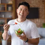 5 dicas para equilibrar os níveis do colesterol