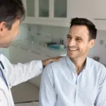 4 hábitos que os homens devem adotar para viver melhor 