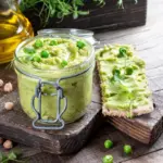 9 receitas vegetarianas ricas em proteínas