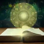 Horóscopo do dia: previsão para os 12 signos em 25/08/2025