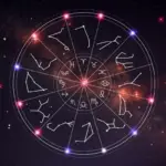 Horóscopo do dia: previsão para os 12 signos em 13/08/2025