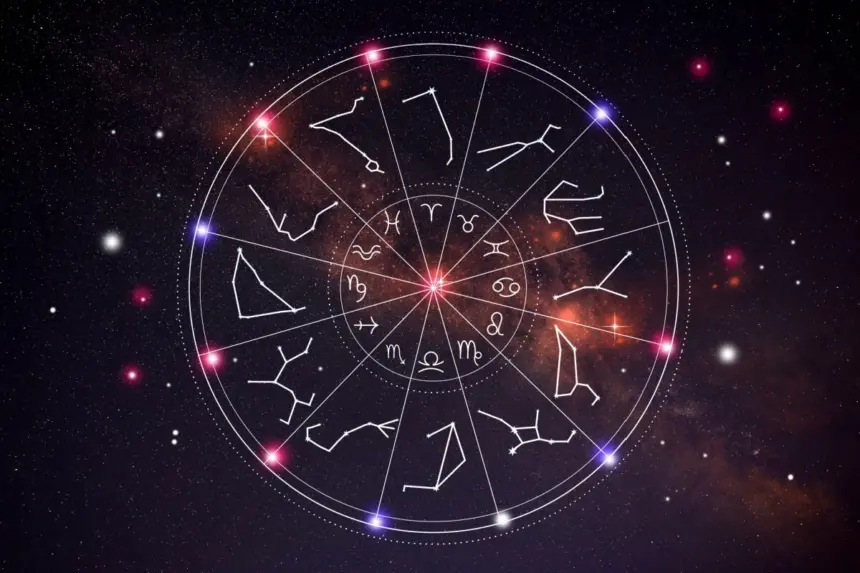 Horóscopo do dia: previsão para os 12 signos em 13/08/2025