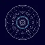 Horóscopo do dia: previsão para os 12 signos em 24/08/2025