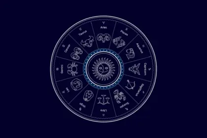 Horóscopo do dia: previsão para os 12 signos em 24/08/2025