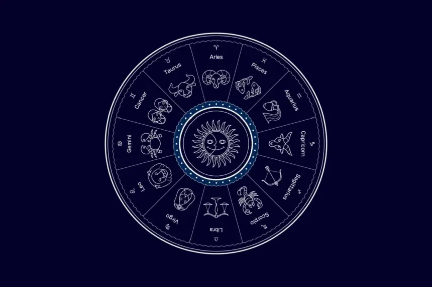 Horóscopo do dia: previsão para os 12 signos em 24/08/2025