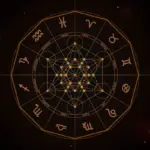 Horóscopo semanal: previsão dos signos de 18 a 24 de agosto de 2025