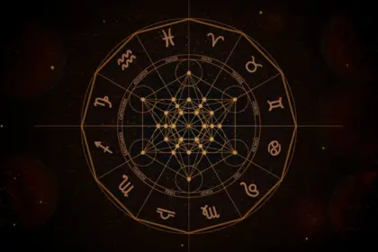 Horóscopo semanal: previsão dos signos de 18 a 24 de agosto de 2025