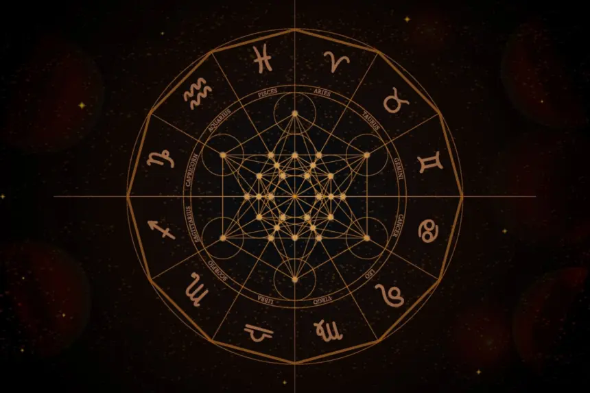 Horóscopo semanal: previsão dos signos de 18 a 24 de agosto de 2025