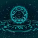 Horóscopo do dia: previsão para os 12 signos em 18/08/2025