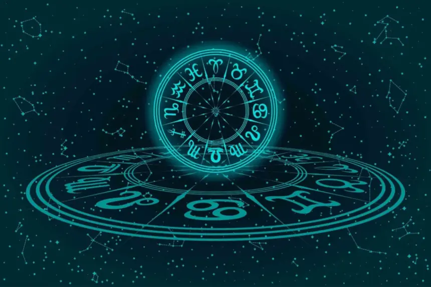 Horóscopo do dia: previsão para os 12 signos em 18/08/2025