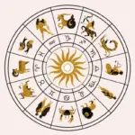 Horóscopo do dia: previsão para os 12 signos em 28/08/2025