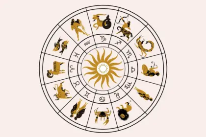 Horóscopo do dia: previsão para os 12 signos em 17/08/2025