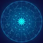 Horóscopo do dia: previsão para os 12 signos em 10/08/2025