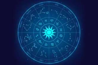 Horóscopo do dia: previsão para os 12 signos em 10/08/2025