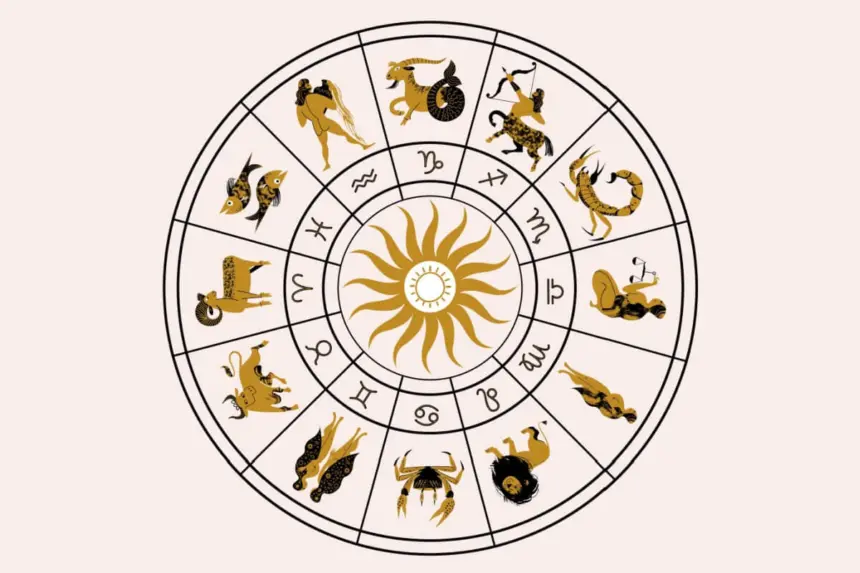 Horóscopo do dia: previsão para os 12 signos em 28/08/2025 Horóscopo do dia: previsão para os 12 signos em 28/08/2025