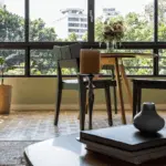 6 dicas de decoração para renovar imóveis antigos 
