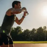 INMET emite alerta de baixa umidade do ar para Goianésia INMET emite alerta de baixa umidade do ar para Goianésia