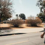 INMET emite alerta de baixa umidade do ar para Goianésia e região