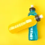 Entenda a diferença entre isotônico e energético