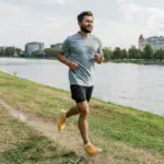 Veja as causas da síndrome do joelho de corredor e como preveni-la