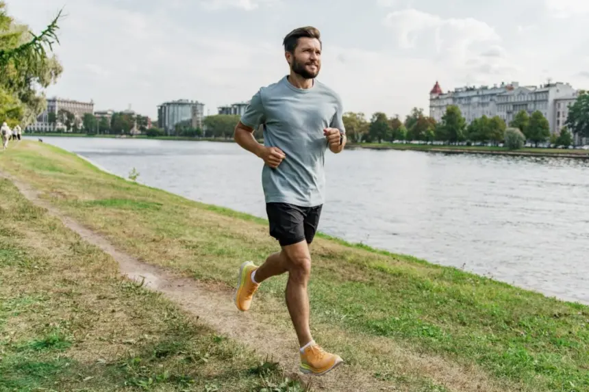 Veja as causas da síndrome do joelho de corredor e como preveni-la Veja as causas da síndrome do joelho de corredor e como preveni-la