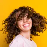 5 truques para manter os cachos perfeitos no day after