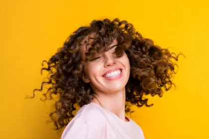 5 truques para manter os cachos perfeitos no day after