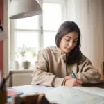 5 dicas de sucesso para a preparação do Enem