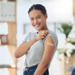 5 principais tipos de hepatite e como prevenir