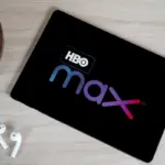 5 filmes e séries que estreiam na HBO Max em setembro de 2025
