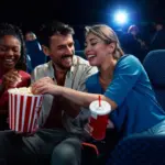 4 filmes imperdíveis que chegam ao cinema nesta semana