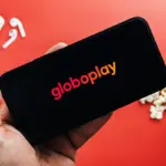 5 lançamentos do Globoplay em agosto de 2025