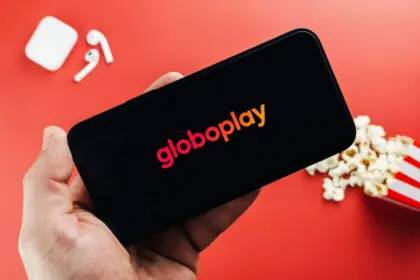 5 lançamentos do Globoplay em agosto de 2025 5 lançamentos do Globoplay em agosto de 2025