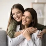 Apoio dos pais influencia o desempenho dos filhos no Enem