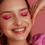 Sombras monocromáticas: como apostar na técnica que conquistou as famosas