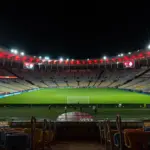 Flamengo recebe Mirassol pela última rodada do 1º turno do Brasileirão