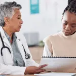 Entenda o que é o erro médico e o que fazer para se resguardar