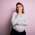 10 mitos e verdades sobre cuidados e saúde na gravidez