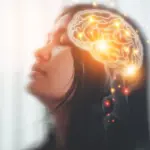 Veja os desafios enfrentados por pessoas com superdotação