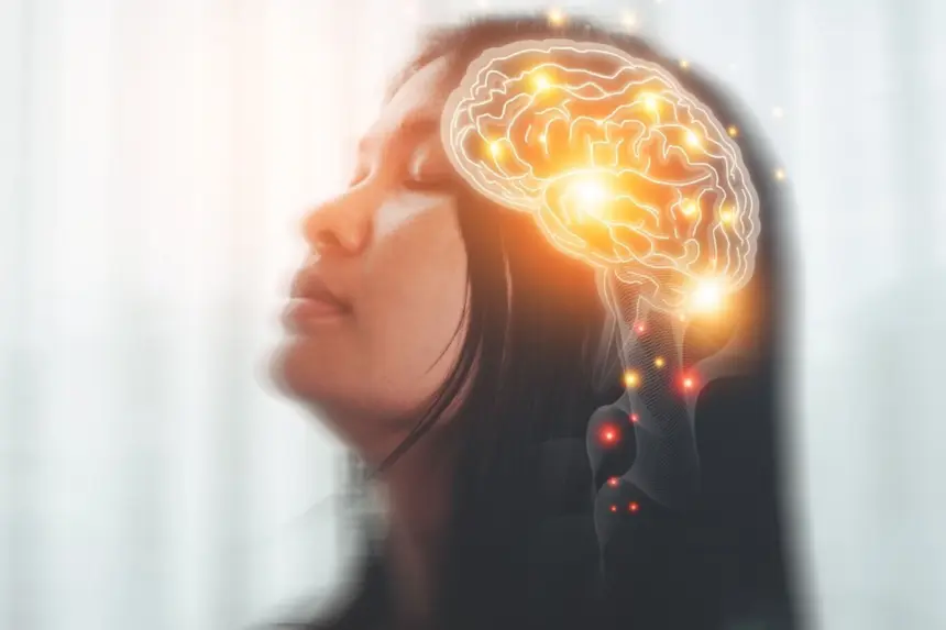 Veja os desafios enfrentados por pessoas com superdotação Veja os desafios enfrentados por pessoas com superdotação