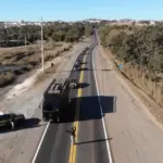 Mortes nas rodovias federais de Goiás aumentam 30% nas férias escolares