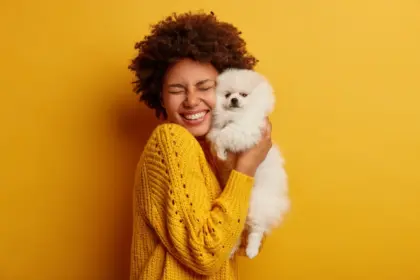 12 nomes fofos para cachorros pequenos  12 nomes fofos para cachorros pequenos