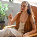 4 dicas e simpatias para atrair energia positiva e sorte em agosto